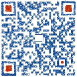 秦皇岛市某某信息技术专卖店